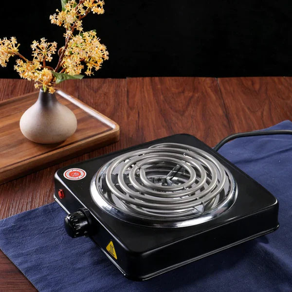 Electric Stove For Cooking,