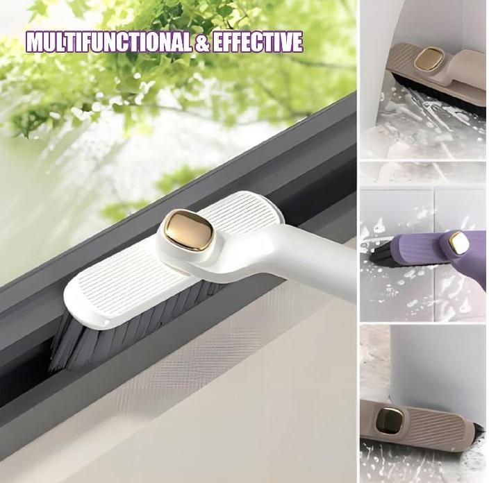 1 PC MULTI -PURPOSE CLEANING BRUSH