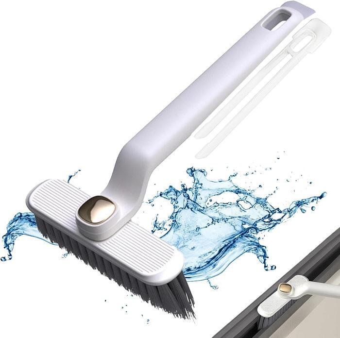 1 PC MULTI -PURPOSE CLEANING BRUSH