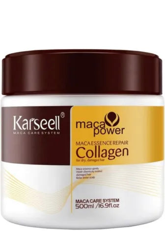 Karseell Hair Mask