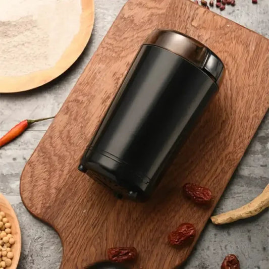 Multi-function Electric Grinder